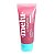 Sabonete Esfoliante Facial  Tutti Frutti - Melu - Imagem 1