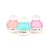 Lip Mask Frutas - Ushas - Imagem 1