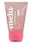 Gel Facial Melancia Detox - Melu - Imagem 1