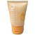 Creme Facial Hidratante Pêssego - Melu - Imagem 1