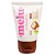 Creme Facial Nutritivo Coco -  Melu - Imagem 1