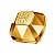 Lady Million Royal Paco Rabanne Eau de Parfum - Imagem 2