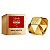 Lady Million Royal Paco Rabanne Eau de Parfum - Imagem 1