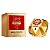 Lady Million Royal Paco Rabanne Eau de Parfum - Imagem 4