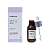 Sérum Facial de Vitamina C e Ácido Salicílico - Vitamin C + Salicilyc Acid Serum 30ml - Océane - Imagem 1