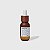Sérum Antiacne e Antioleosidade - Blemish Serum 30ml  - Océane - Imagem 2