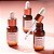Sérum Antiacne e Antioleosidade - Blemish Serum 30ml  - Océane - Imagem 3