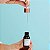 Sérum Antiacne e Antioleosidade - Blemish Serum 30ml  - Océane - Imagem 6
