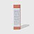Sérum Antiacne e Antioleosidade - Blemish Serum 30ml  - Océane - Imagem 8