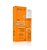 Sérum Vitamina C para Área dos Olhos 14ml - Payot - Imagem 1