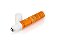 Sérum Vitamina C para Área dos Olhos 14ml - Payot - Imagem 3
