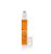 Sérum Vitamina C para Área dos Olhos 14ml - Payot - Imagem 5