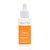 Vitamina C Essential Sérum Facial - Tracta - Imagem 1