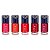 BT Tint Lip Tint - Bruna Tavares - Imagem 1