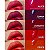 BT Tint Lip Tint - Bruna Tavares - Imagem 2