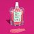 Polpa de Limpeza Facial Revitalizante 80g - Kind - Imagem 3