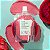 Polpa de Limpeza Facial Revitalizante 80g - Kind - Imagem 2