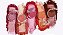 BT Shimmer Blush - Bruna Tavares - Imagem 7
