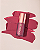 BT Plush 2x1 Batom e Blush - Bruna Tavares - Imagem 2