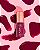 BT Plush 2x1 Batom e Blush - Bruna Tavares - Imagem 5