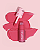 BT Plush Peony 2x1 Batom e Blush - Bruna Tavares - Imagem 5