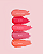 BT Plush Peony 2x1 Batom e Blush - Bruna Tavares - Imagem 7