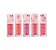 BT Plush Peony 2x1 Batom e Blush - Bruna Tavares - Imagem 1