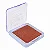 Cream Blush Feels Mood  - Ruby Rose - Imagem 9