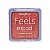 Cream Blush Feels Mood  - Ruby Rose - Imagem 4