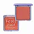 Cream Blush Feels Mood  - Ruby Rose - Imagem 5