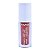 Cream Tint Feels Mood - Ruby Rose - Imagem 4