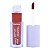Cream Tint Feels Mood - Ruby Rose - Imagem 3