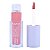Cream Tint Feels Mood - Ruby Rose - Imagem 5