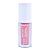 Cream Tint Feels Mood - Ruby Rose - Imagem 6