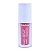 Cream Tint Feels Mood - Ruby Rose - Imagem 8