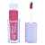 Cream Tint Feels Mood - Ruby Rose - Imagem 7