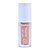 Cream Tint Feels Mood - Ruby Rose - Imagem 10