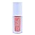 Cream Tint Feels Mood - Ruby Rose - Imagem 12