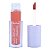 Cream Tint Feels Mood - Ruby Rose - Imagem 11