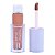 Cream Tint Feels Mood - Ruby Rose - Imagem 13