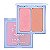 Duo Blush Feels Mood - Ruby Rose - Imagem 2