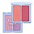 Duo Blush Feels Mood - Ruby Rose - Imagem 3