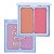 Duo Blush Feels Mood - Ruby Rose - Imagem 4