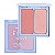 Duo Blush Feels Mood - Ruby Rose - Imagem 5