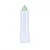 Esfoliante Labial Bastão - Ruby Rose - Imagem 4