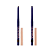 BT Eyepencil Lapiseira Retrátil - Bruna Tavares - Imagem 1