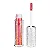 Gloss Diamond Glow Shine - Ruby Rose - Imagem 8