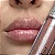 Gloss Diamond Glow Shine - Ruby Rose - Imagem 5