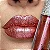 Gloss Diamond Glow Shine - Ruby Rose - Imagem 9