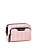 Victoria's Secret Necessarie - Imagem 1